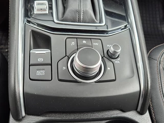 Mazda CX-5 - afbeelding nr 25