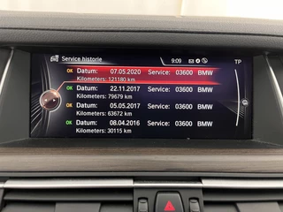 BMW 7 Serie BMW 7 Serie 740d xDrive High Executive M-Sport-Pack GEAR BOX PROBLEM  M-Sport Pack Aut. *PANO | HEAD-UP | LUXURY-LEATHER | SOFT-CLOSE | FULL-LED | MEMORY-PACK | HARMAN/KARDON-SURROUND | TOPVIEW | BLINDSPOT | KEYLESS | HEATED-SPORTSEATS | DIGI- - afbeelding nr 15