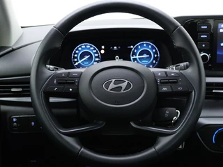 Hyundai i20 - afbeelding nr 24