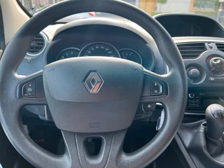 Renault Kangoo - afbeelding nr 18