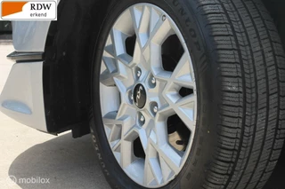 Kia Ceed Sportswagon Kia Ceed Sportswagon 1.0 T-GDi MHEV DynamicPlusLine Carplay - afbeelding nr 29