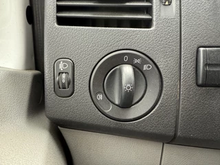 Mercedes-Benz Sprinter L3H2 Dubbele Cabine Climate Control Trekhaak Camera Navigatie - afbeelding nr 19