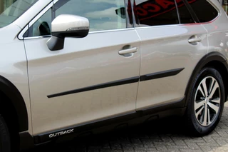 Subaru Outback Subaru Outback 2.5i CVT Premium | Eyesight | Navigatie | Trekhaak | - afbeelding nr 27