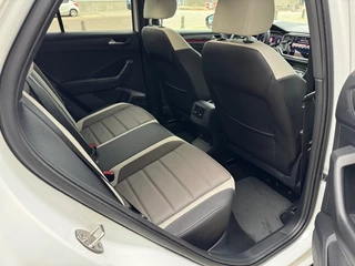 Volkswagen T-Roc - afbeelding nr 22