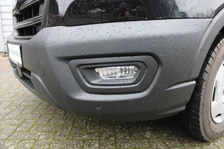Ford Transit - afbeelding nr 8
