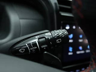 Hyundai Tucson - afbeelding nr 40