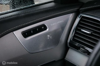 Volvo XC90 Volvo XC90 2.0 T8 Twin Engine AWD Inscription 7p.| B&W audio | Trekhaak | Panoramadak | Luchtvering | Rijklaarprijs | - afbeelding nr 39