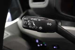 Volkswagen Crafter Volkswagen Crafter 2.0 TDI 140PK L4H3 Automaat EURO 6 - Airco - Navi - Cruise - € 21.950,- Excl. - afbeelding nr 7
