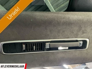 Land Rover Range Rover Sport Land Rover Range Rover Sport 3.0 P510e First Edition - afbeelding nr 47