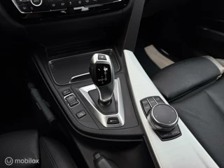 BMW 3 Serie BMW 3-serie 330e LCI High Executive | CarPlay | Led | NAP - afbeelding nr 19