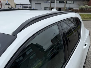 Volvo XC40 - afbeelding nr 34