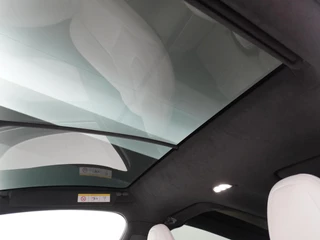 Tesla Model X Tesla Model X Long Range 100Kwh 5pl RAVEN | TOPSTAAT! | RIJKLAARPRIJS INCL. 12 MND. BOVAGGARANTIE - afbeelding nr 20
