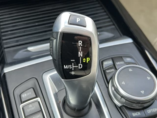 BMW X5 BMW X5 xDrive40e High Executive - afbeelding nr 30