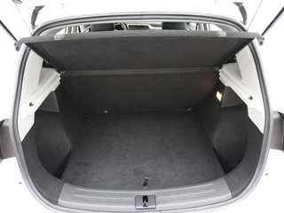 MG ZS-EV MG MG ZS EV EV Standard Range Comfort 50 kWh ORIG. NL. NAP KM. | NETTE AUTO | MG GARANTIE T/M 4-2029 - afbeelding nr 12