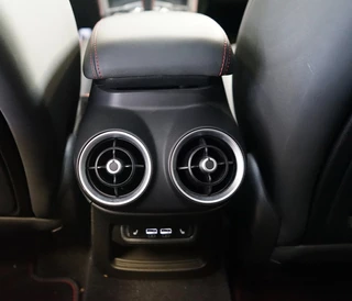Alfa Romeo Stelvio - afbeelding nr 42