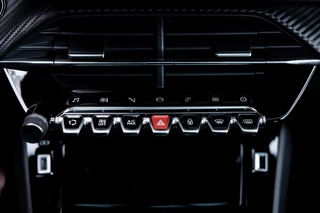 Peugeot 208 - afbeelding nr 40