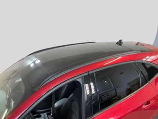 Ford Kuga Ford Kuga 2.5 PHEV ST-Line X | Trekhaak | Panoramadak | Adaptive Cruise Control | Winter Pack | 19 inch | Head up Display | Adaptive LED | Rode remklauwen | Bang&Olufsen | 1.500kg trekgewicht - afbeelding nr 6