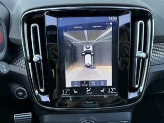 Volvo XC40 - afbeelding nr 37