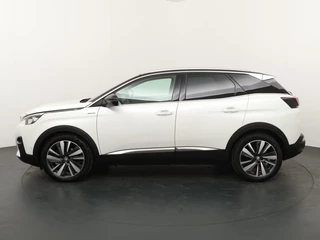 Peugeot 3008 - afbeelding nr 3