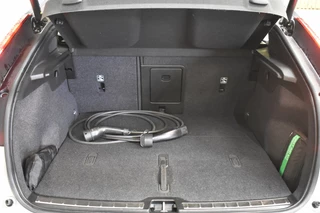 Volvo C40 Volvo C40 Single PLUS 231pk/69kWh | Allseasons | BLIS | Keyless Entry - afbeelding nr 34