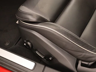 Volvo V60 Volvo V60 B3 AUT(7) PLUS DARK SCHUIFDAK 19INCH GOOGLE MAPS ACC BLIS GETINT - afbeelding nr 31