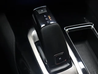 Peugeot 5008 [APPLE CARPLAY, PARKEERSENSOREN, DIGITAL DASH, CRUISE CONTROL, VOL LEDER, NAVIGATIE, FLIPPERS, NIEUWSTAAT] - afbeelding nr 13