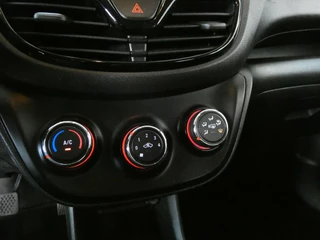 Opel KARL - afbeelding nr 4