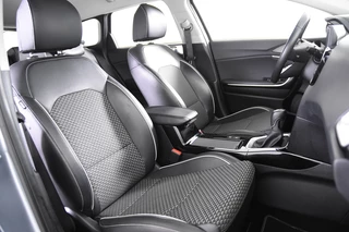 Kia Ceed Sportswagon - afbeelding nr 3