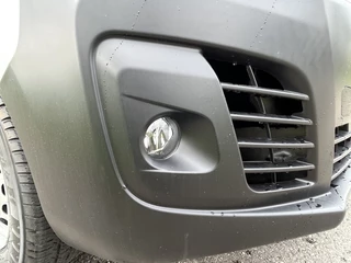 Opel Vivaro - afbeelding nr 9