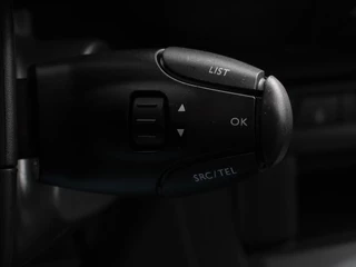 Peugeot Expert Peugeot Expert 2.0 BlueHDI 145PK L3 Automaat Airco Navigatie Trekhaak Cruise Control - afbeelding nr 33