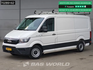 Volkswagen Crafter - 37717518-0