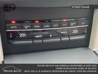 Mercedes-Benz E-Klasse |MEMORY|CRUISE|STOELVERW|360 CAMERA| - afbeelding nr 24