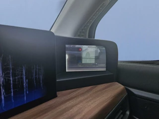 Honda e Honda e Advance 16