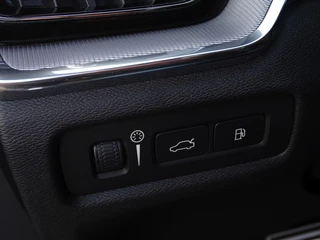 Volvo V60 Volvo V60 T8 AWD 455PK Polestar Engineered / 2020 / LED - afbeelding nr 26