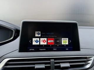 Peugeot 3008 Peugeot 3008 1.2 PureTech Active - afbeelding nr 51