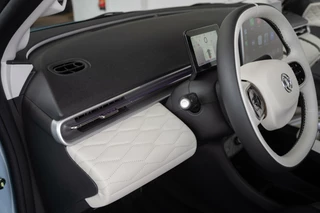 Dongfeng Box Don Box 42kWh EV Launch Edition Full Options Apple CarPlay 5 jr. garantie - afbeelding nr 12