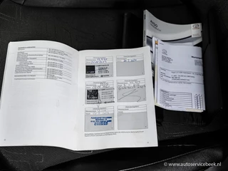 Toyota Aygo - afbeelding nr 26