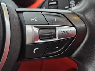 BMW X2 - afbeelding nr 29