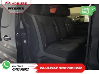 Fiat Talento - afbeelding nr 14