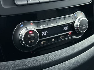 Mercedes-Benz Vito - afbeelding nr 8