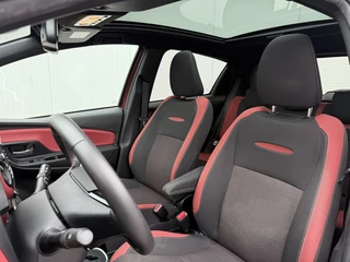 Toyota Yaris - afbeelding nr 13