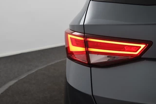 SEAT Ateca SEAT Ateca 1.5 TSI FR Business*AUTOM.*NAVI*ACC*HAAK*ECC - afbeelding nr 42