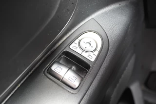 Mercedes-Benz Vito - Airco - Navi - Cruise - € 14.900,- Excl. - afbeelding nr 20