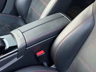 Mercedes-Benz A-Klasse - afbeelding nr 57