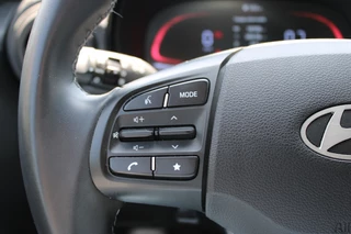 Hyundai i10 Hyundai i10 1.0 Comfort Smart Navi/Cam/Carplay/Cruise 