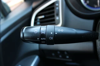 Suzuki S-Cross - afbeelding nr 24