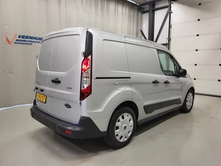 Ford Transit Connect - afbeelding nr 3