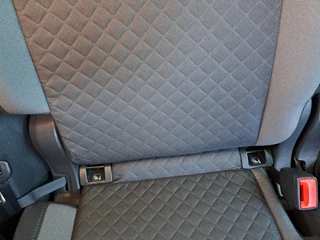 Volkswagen Tiguan Volkswagen Tiguan 1.5 TSI 150 Pk ACT Comfortl. Bs ECC DSG - afbeelding nr 23