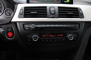 BMW 3 Serie - afbeelding nr 5