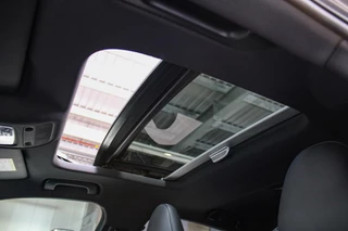 Audi S3 Audi S3 Limousine 2.0 TFSI quattro PANO|SCHAALSTOELEN - afbeelding nr 14